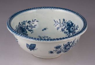 D2012-CL. Basin