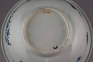 D2012-CL. Basin