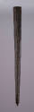 D2012-CL. Scabbard