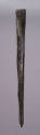 D2012-CL. Scabbard