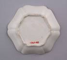 D2012-CL. Dish