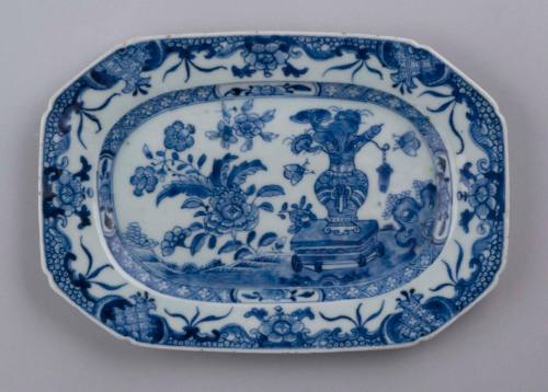 D2012-CL. Dish