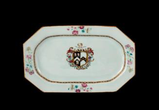 D2012-CMD. Dish