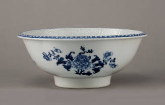 D2012-CMD. Basin