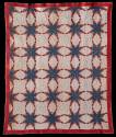 DS2005-600. Quilt