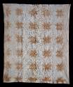 TC2005-249. Quilt