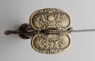 D2012-CMD. Sword