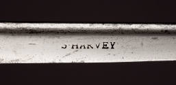 D2012-CMD. Hanger