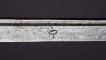 D2012-CMD. Hanger