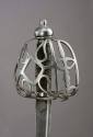 D2012-CMD. Hanger