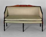 KC71-508. Sofa