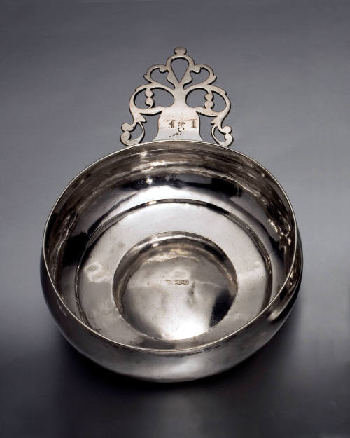 D2011-CMD. Porringer