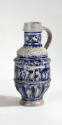 D2008-CMD. Jug