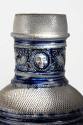 D2008-CMD. Jug