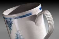 D2008-CMD. Tankard