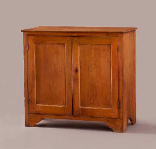 D2012-CMD. Cupboard