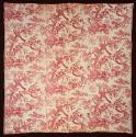 TC2012-45. Quilt