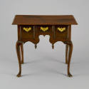 D2013-CMD. Dressing table