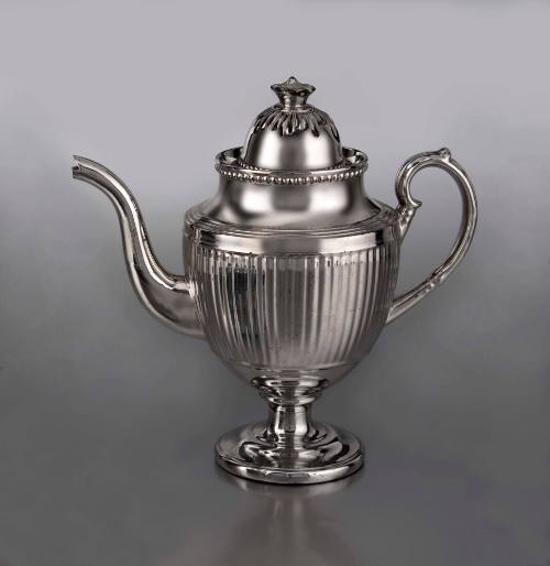 D2013-CMD. Teapot 2013-33