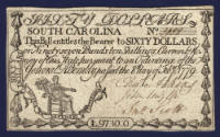 D2012-DOS-010. Currency