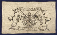 D2012-DOS-011. Currency