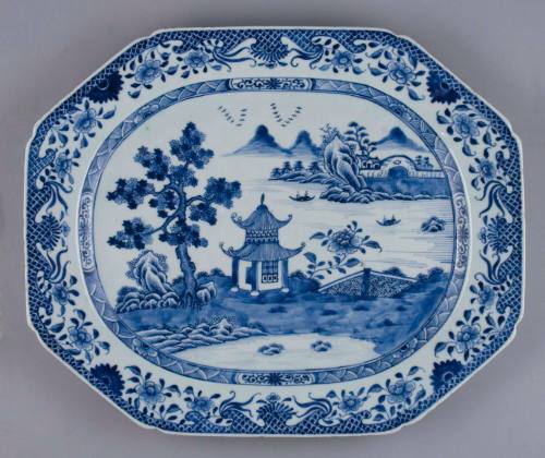 D2013-CL. Dish
