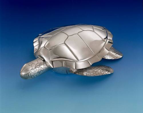 TC89-100. Tureen