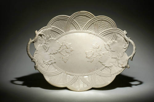 D2009-CMD. Dish or Basket