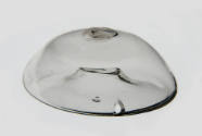 D2013-CMD. Nipple Shield