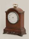 D2013-CMD. Clock