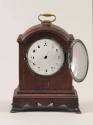 D2013-CMD. Clock