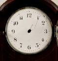 D2013-CMD. Clock