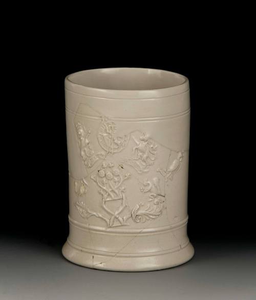 D2013-CMD. Tankard