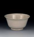 D2013-CMD. Waste bowl