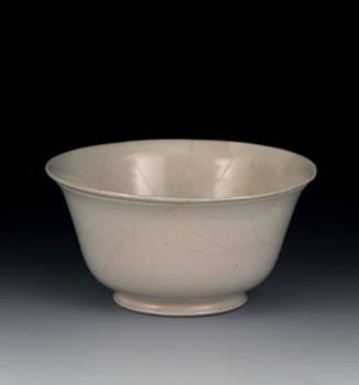 D2013-CMD. Waste bowl