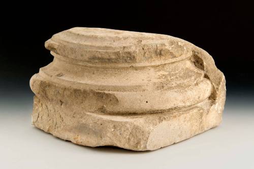 D2013-CMD. Column base