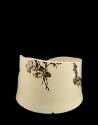 D2013-CMD. Tankard fragment