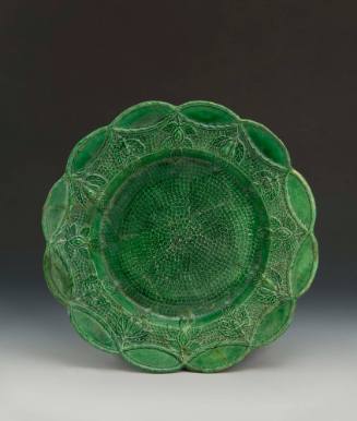 D2013-CMD. Plate