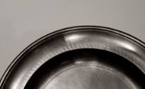 D2013-CMD. Plate