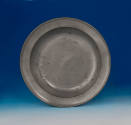 D2013-CMD. Dish