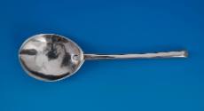 D2013-CMD. Spoon