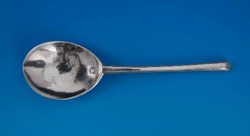 D2013-CMD. Spoon