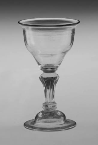 D2013-CL. Glass