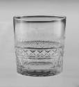 D2013-CL. Tumbler