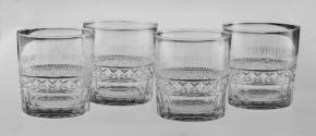 D2013-CL. Tumblers 2008-55,1-4