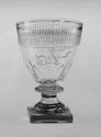D2013-CL. Rummer
