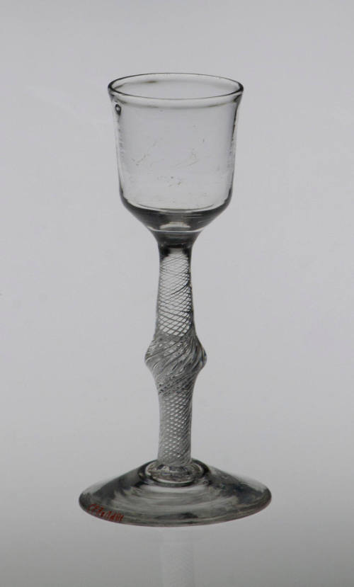 D2013-CL. Glass