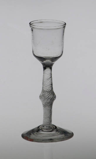 D2013-CL. Glass