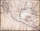 D2012-DOS-010