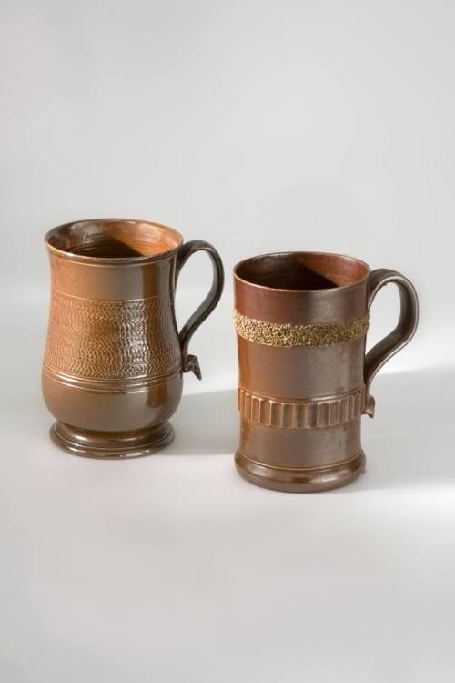 1975-92 Shown with 1973-231. D2008-CMD. Mugs